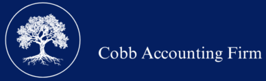 Cobb Accounting Firm