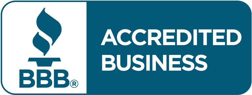 accredbus blue jpg horizontal