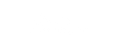 Cobb Accounting Firm
